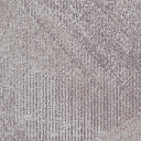 Ковровая плитка Milliken In Situ imv 171-139 Stucco  | FLOORDEALER